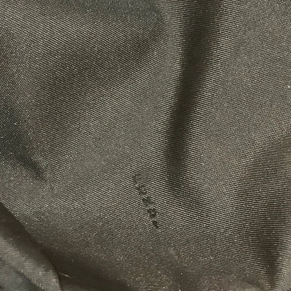 FENDI bag - Picture 7 of 16